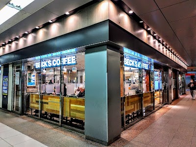 WELBEX（ウェルベックス） 赤羽店