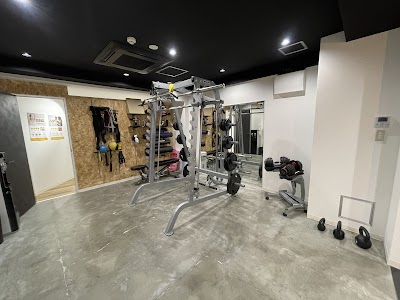 EXEED（エクシード） 赤羽店