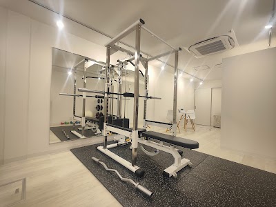 かたぎり塾 志村坂上店