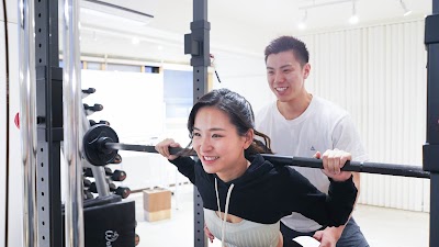 かたぎり塾 学芸大学店