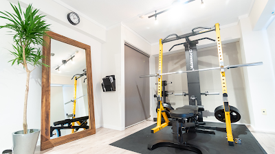 JUNGLE TREE 代々木上原