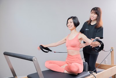 ELEMENT 神楽坂・飯田橋店