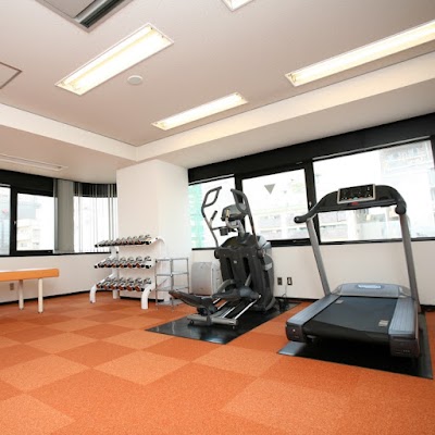 アームリング 茗荷谷店