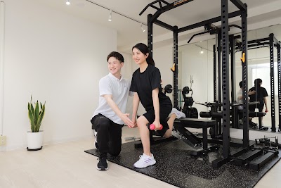 かたぎり塾 本郷三丁目店