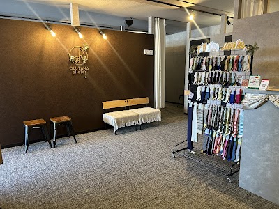 Active Detox OLUTANA（アクティブデトックス オルタナ）津田沼店