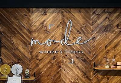 mode 千葉店（女性専用）