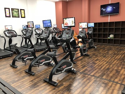 アッティーボジム 幕張新都心店