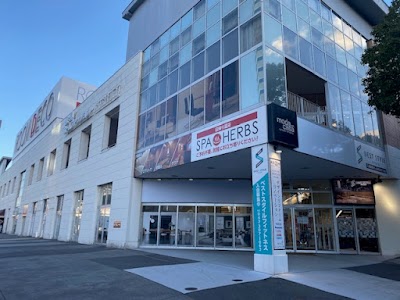 BEST STYLE FITNESS 海浜幕張