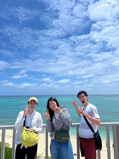 加圧スタジオ B-holic 津田沼