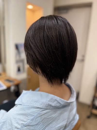 zen place pilates 津田沼