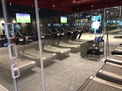 Hyex 海浜幕張スタジオ