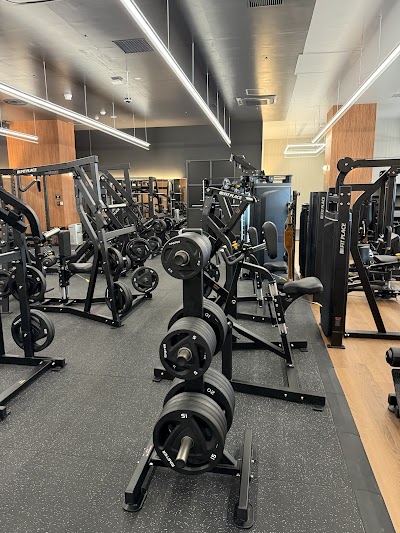 FIT PLACE パーソナル ユーカリが丘店