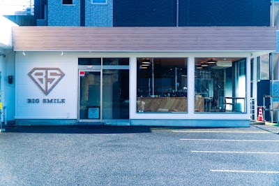 BODY MAKE LODGE（ボディメイクロッジ）