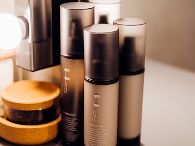 UNDEUX SUPERBODY LIFE 千葉スタジオ