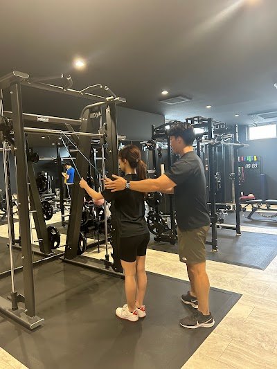 BEYOND 千葉駅前店