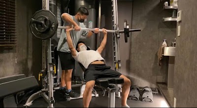 D-HEARTS 千葉本店