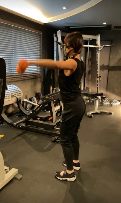 D-HEARTS 千葉本店