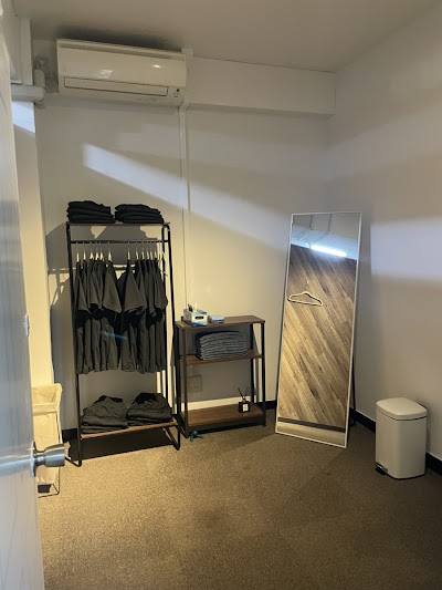 ELEMENT 武蔵小杉店