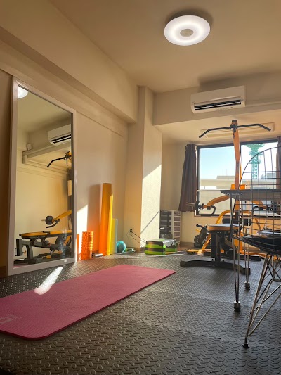 OUTLINE 千葉店(女性専用)