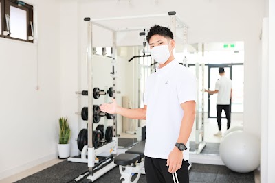 かたぎり塾 浦安店