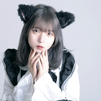 E-studio(イースタジオ)