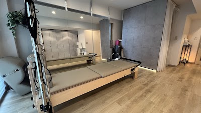 STUDIO IVY 浦安店