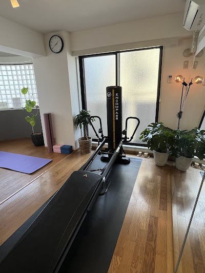 BelleVie（ベルヴィ）京成津田沼