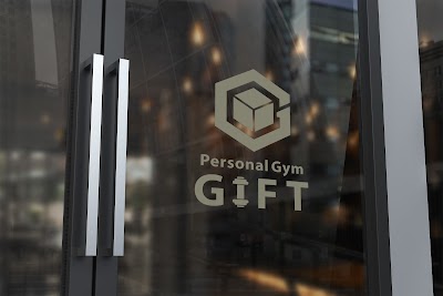 Personal Gym GIFT 京成大久保店
