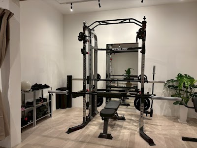 BODYBOX 駒沢大学店