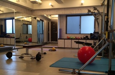 fine-b（ファインビー） 祖師ヶ谷大蔵店