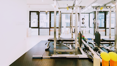 かたぎり塾 千歳船橋店