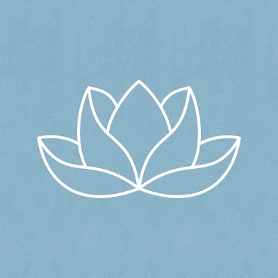 studio dhyana（スタジオ ディヤーナ）八幡山