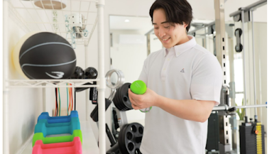 かたぎり塾 下高井戸店