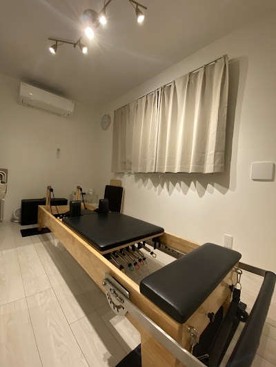 ELEMENT 三軒茶屋店