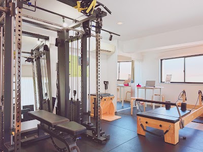 ELEMENT 世田谷太子堂店