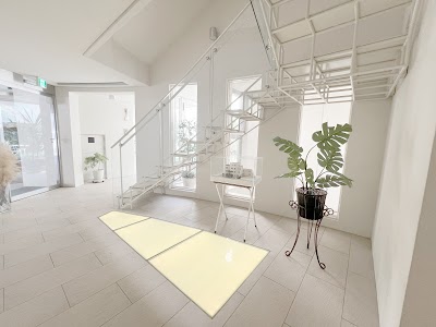 YourFit（ユアフィット）三軒茶屋 女性専用