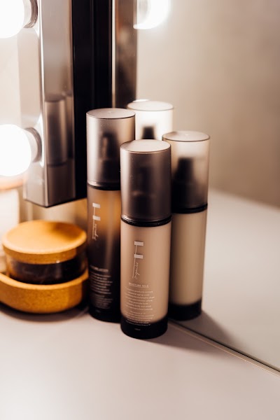 UNDEUX SUPERBODY 三軒茶屋スタジオ（女性専用）