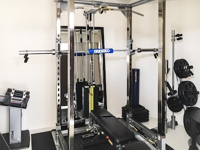 RIZAP 三軒茶屋店