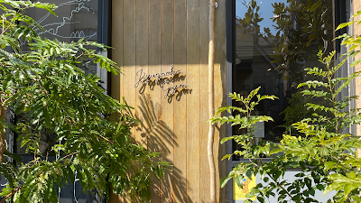 JIYUGAOKA GYM PLAY GRAND