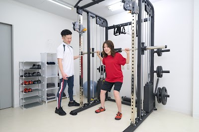 RESCORPNES 蒲田東口・京急蒲田店