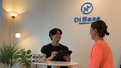 Di Base 武蔵小山店