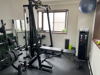 NEXUS 蒲田・蓮沼店