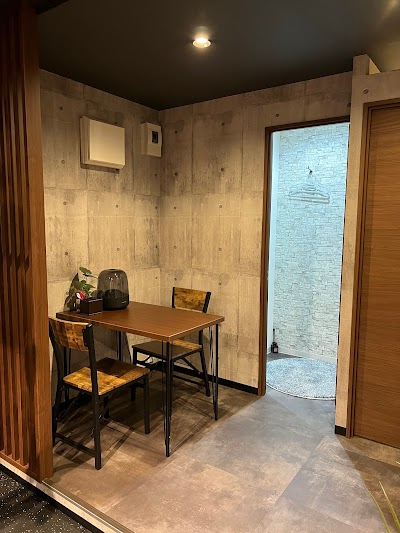 MY BODY LABO 西蒲田店