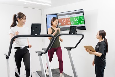 ハイアルチ 大井町スタジオ