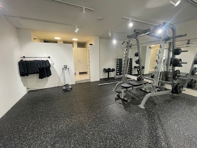 GYMRU（ジムル）