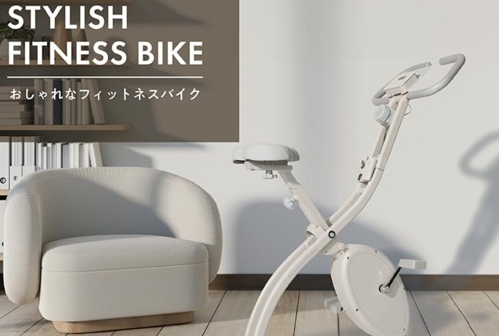 ベルミス slim leggings Premium Lv.1