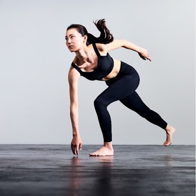 Dr.トレーニング 二子玉川店