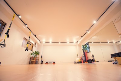 stylez（スタイルズ）経堂