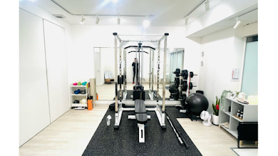 かたぎり塾 綾瀬店