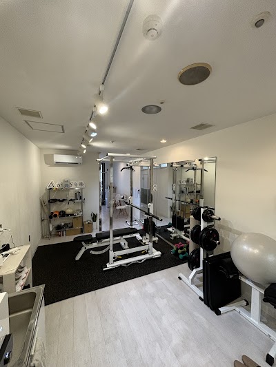 かたぎり塾 町屋店